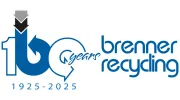 Brenner Recycling
