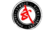 Studio Kicks