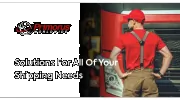 Primorus Worldwide