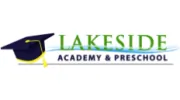 Lakeside Academy & Preschool