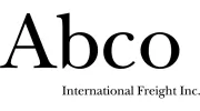 ABCO Freight