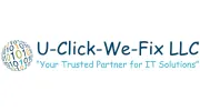 U-Click-We-Fix