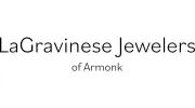 La Gravinese Jewelers Of Armonk