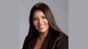 Aguilar Insurance Agency