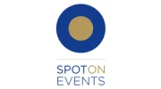 SpotOn Events