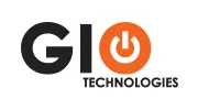 GIO Technologies