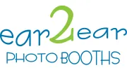 Ear 2 Ear Photo Booths