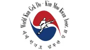 Moorestown Martial Arts