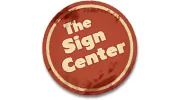 The Sign Center