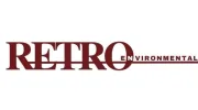Retro Environmental