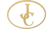 JonCar Realty