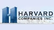 Harvard Companies