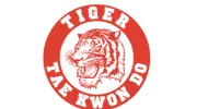 Tiger Taekwondo