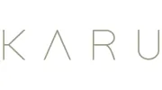 Karu Design Studio