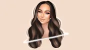 Glam + Glow by Vanessa Ceja