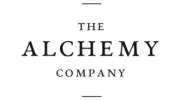 The Alchemy Company