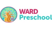 Ward Preschool