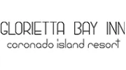 Glorietta Bay Inn