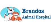 Brandos Animal Hospital