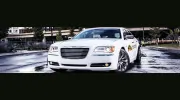 Detroit Metro Airport Taxi