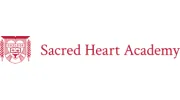 Sacred Heart Academy
