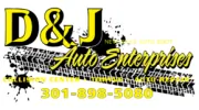New Bill's Autobody