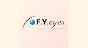 F Y Eyes