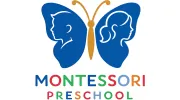 Montessori Preschool