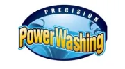 Precision Power Washing