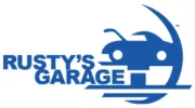 Rusty's Garage