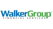 Walker Group Financial Services