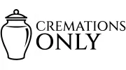 Cremations Only