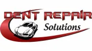 Dent Repair Solutions