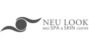 Neu Look Med Spa & Skin Center