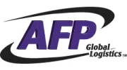 AFP Global Logistics