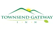 Townsend Gateway Inn