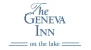 The Geneva Inn