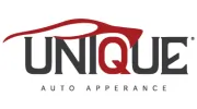 Unique Auto Appearance