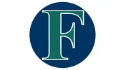 Foster Plumbing & Heating