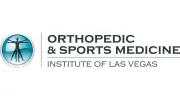 Orthopedic & Sports Medicine Institute of Las Vegas