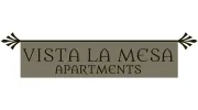 Vista La Mesa
