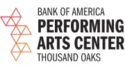 City Of Thousand Oaks-Theaters