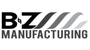 B & Z Mfg
