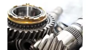J&M Transmission & Auto Care
