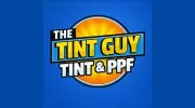 The Tint Guy