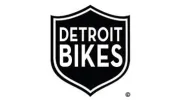 Detroit Bikes