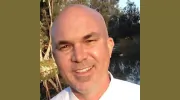 NeuroEdge Chiropractic