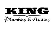 King Plumbing Heating & Cooling