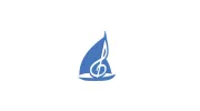 Seacoast Academy of Music