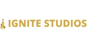 Ignite Studios
